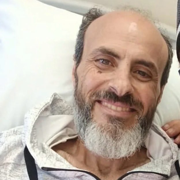 د. عبدالرحمن الكسّار tweet media