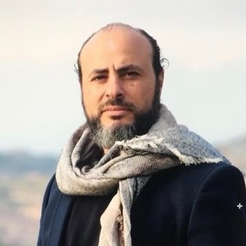 د. عبدالرحمن الكسّار tweet media