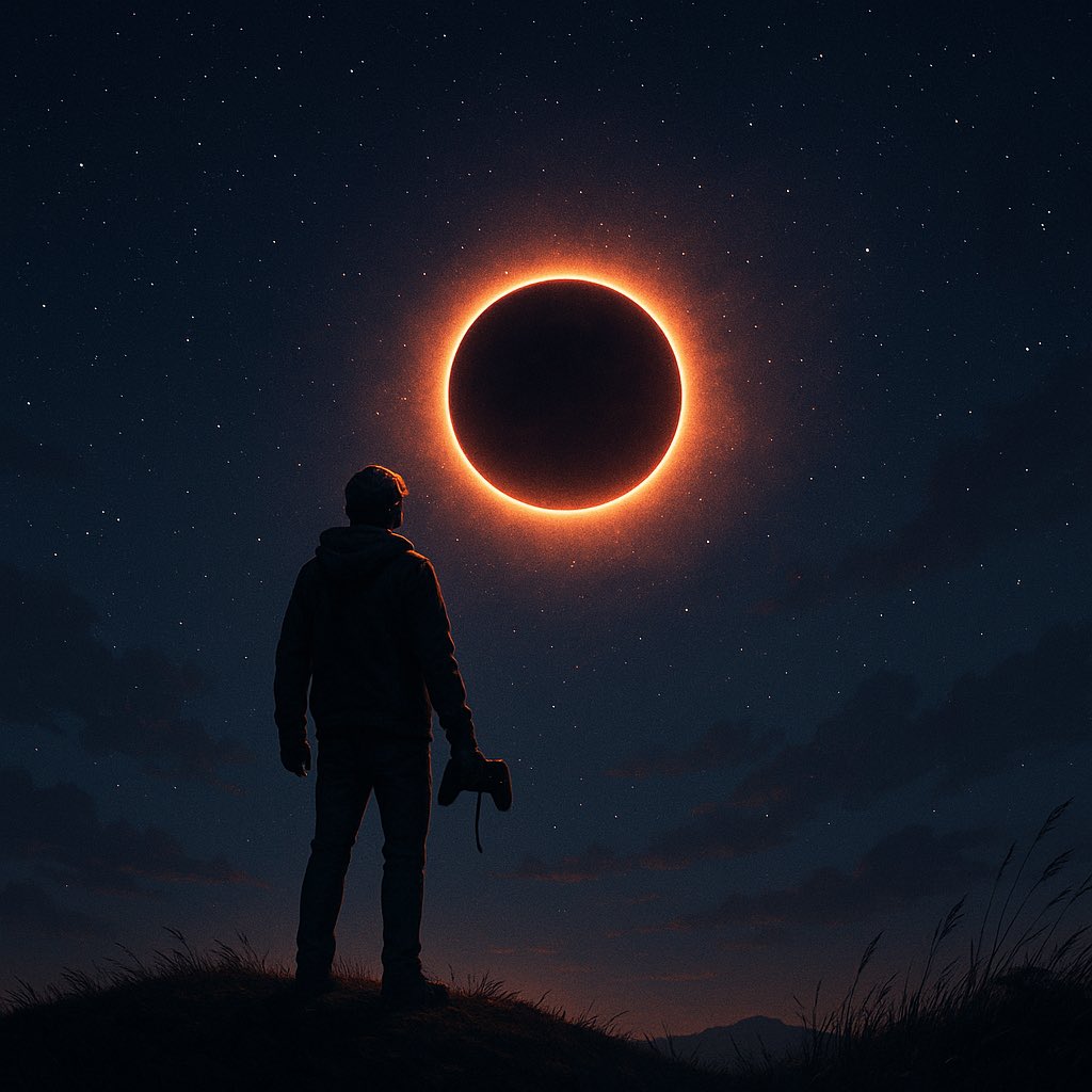 eclipse_L1's tweet photo. today is a great sunday to build and grow a cash back platform for gamers on @avax https://t.co/AQESh3vFYx