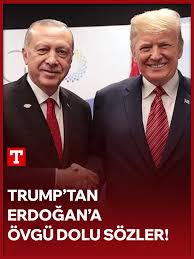 cevap vermediysem engellemiştir p.ç :) tweet media