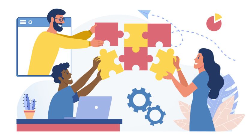 CAPCpalliative's tweet photo. 🧩 Building and Supporting Effective Palliative Care Teams
🔗 https://t.co/yN6JmFODGa

Given that the specialty palliative care workforce is limited, hiring and retaining strong staff is critical. Use this toolkit to make decisions about team staffing, program operations, & healthy team functioning.