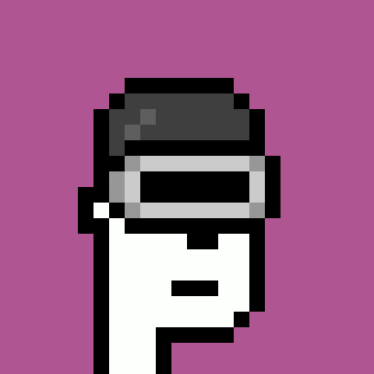 PopPunks tweet media