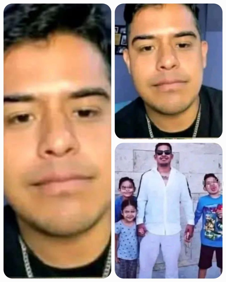 =͟͟͞♡~Verit0 𝕏 tweet media