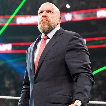 WrestlingWorldCC tweet media