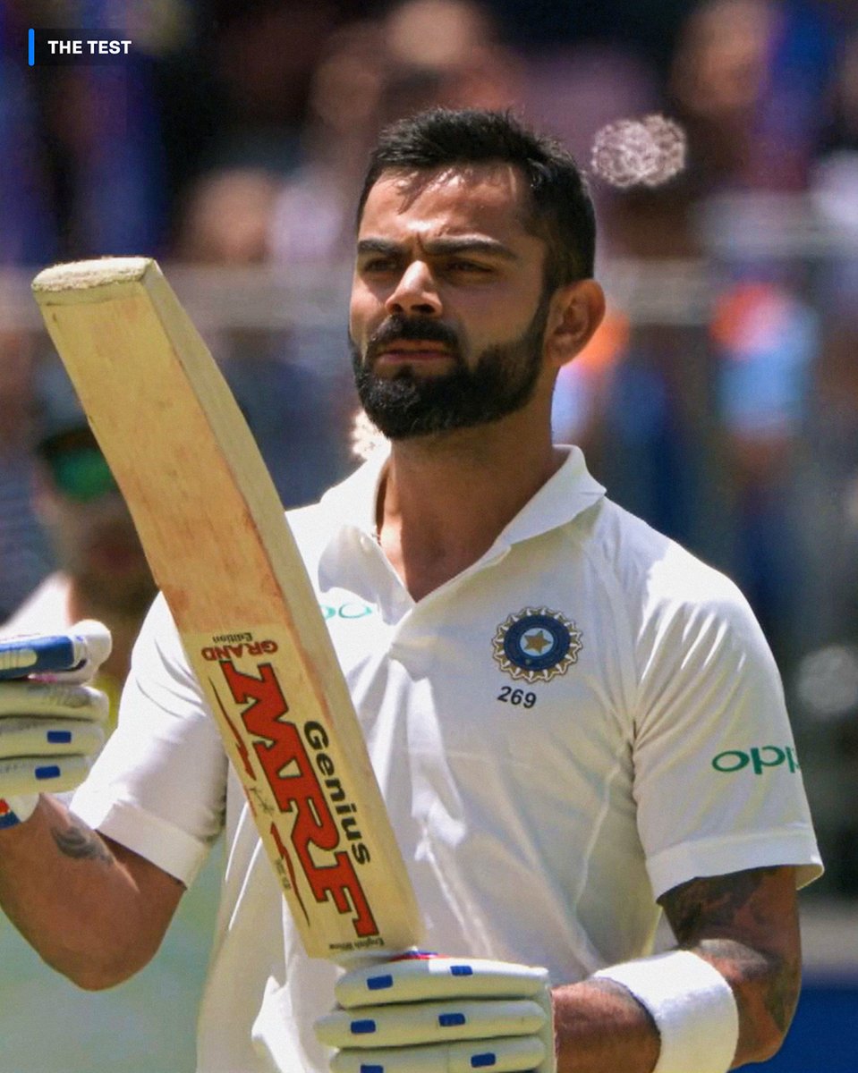 PrimeVideoIN's tweet photo. 🐐 KOHLI

#RCBvsGT https://t.co/UPoD2PtJ4H