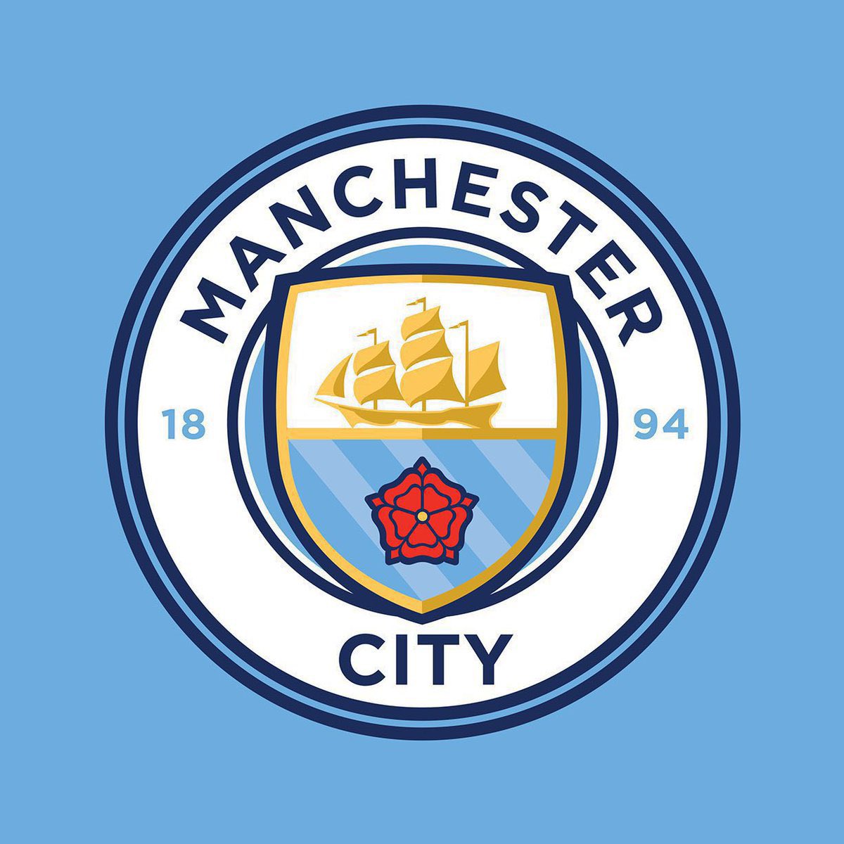 city_exclusives's tweet photo. 🚨JUST IN: Joško Gvardiol has moved to end speculation over his future, insisting he is settled at Manchester City.

“We’ve all seen various rumours coming from every direction. I’m happy at City, I have everything I need. Before the injury I played every match, almost full minutes. After the World Cup we’ll see what happens next…”

[via @TheCroatian_]