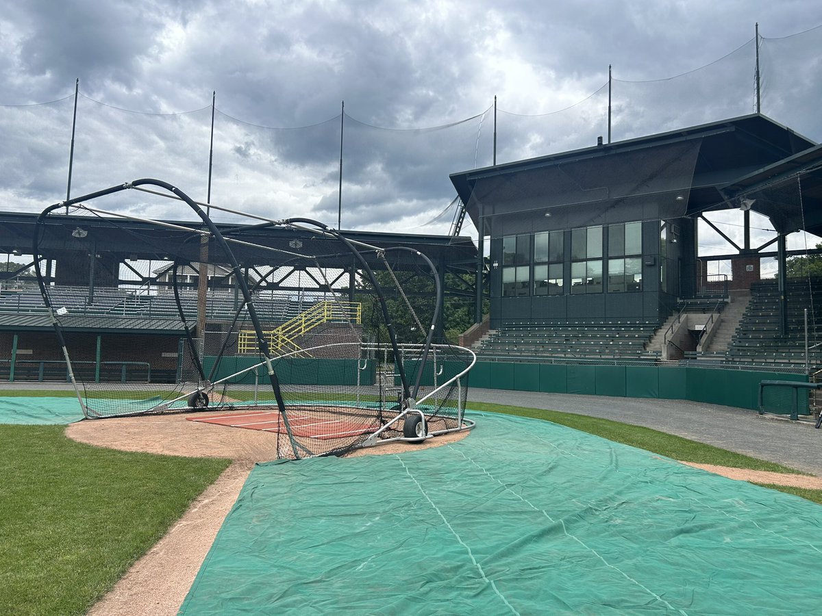 IsaacEdelman's tweet photo. My home for this summer!📍 https://t.co/lMSOOszPgZ