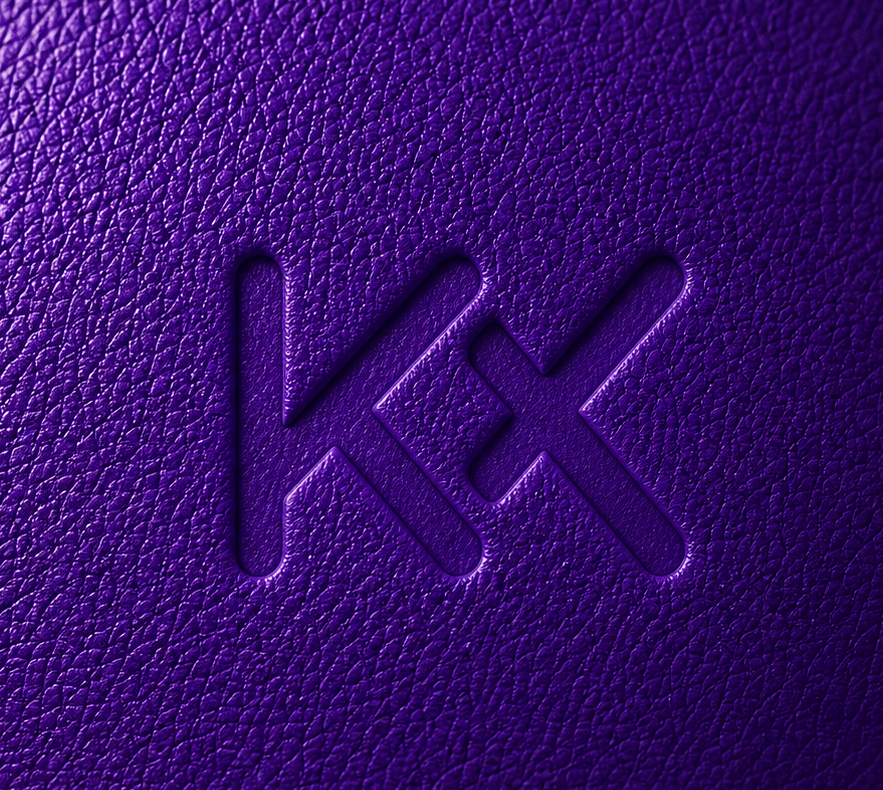 KronixTrade's tweet photo. https://t.co/bsMj6rcxMX