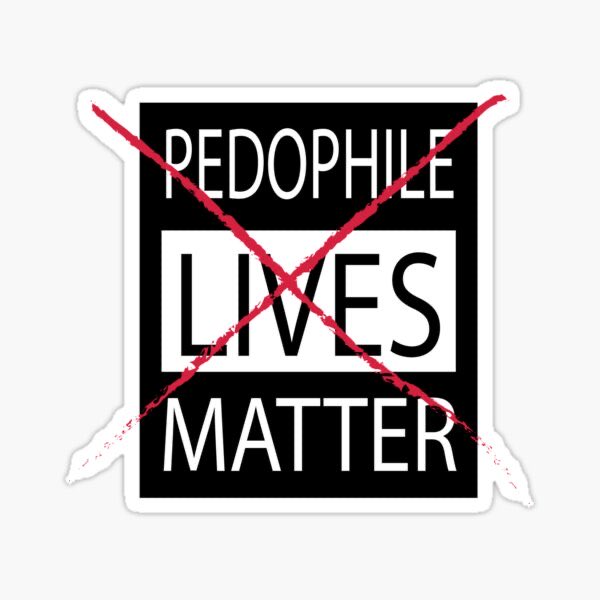theKookamungaKrackerKiller tweet media