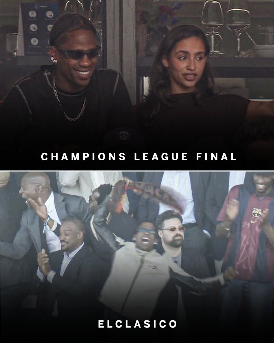 ESPN FC tweet media