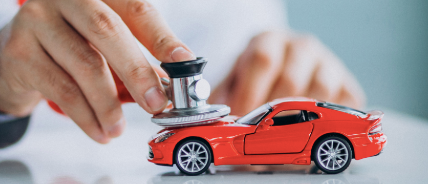 Auto Express Sutton (@_Auto_Express) / Posts / X