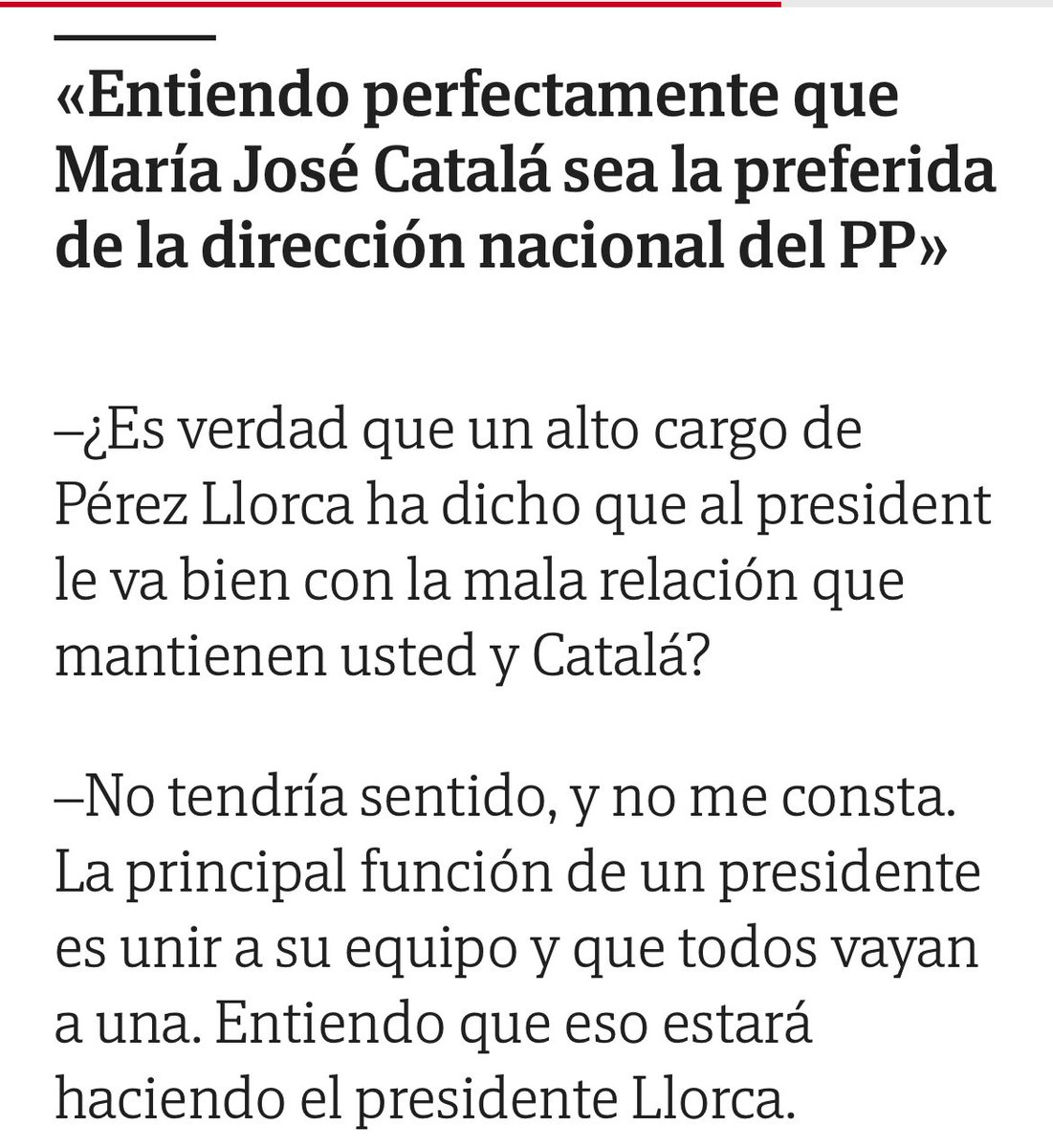 Jose Pérez (LibertadVCF) 🇵🇸🇻🇪🇨🇺🇺🇦🕊 tweet media
