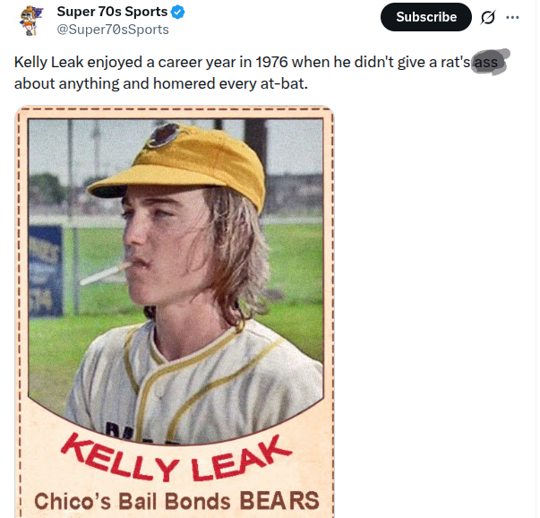 AaronVitt's tweet photo. @CardsCigarbox https://t.co/m8cQk1lEzh