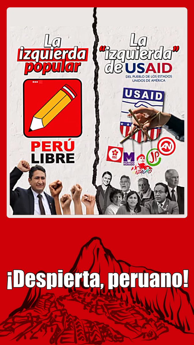 Sabinaleon9's tweet photo. @RoyAlta_Peru https://t.co/Am8cHpqlYD
