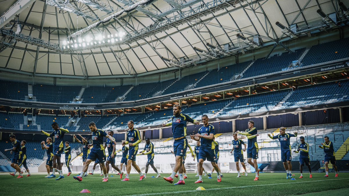 Svensk Fotboll tweet media