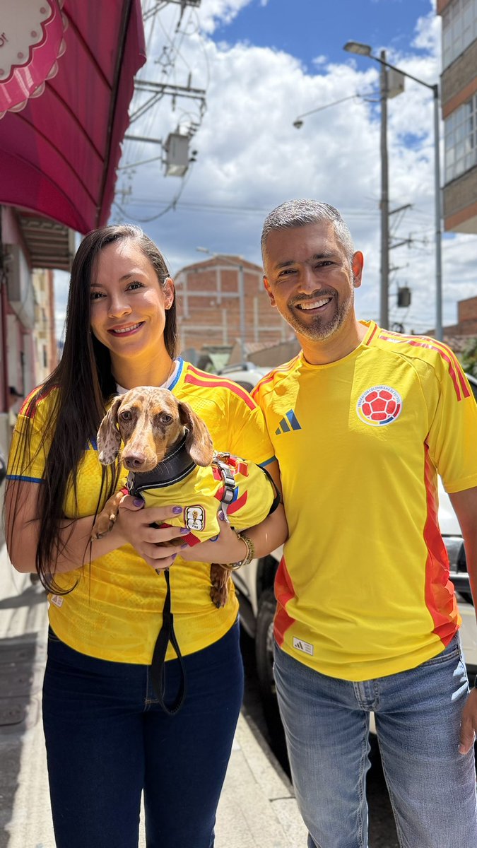 Braulio Espinosa Márquez tweet media