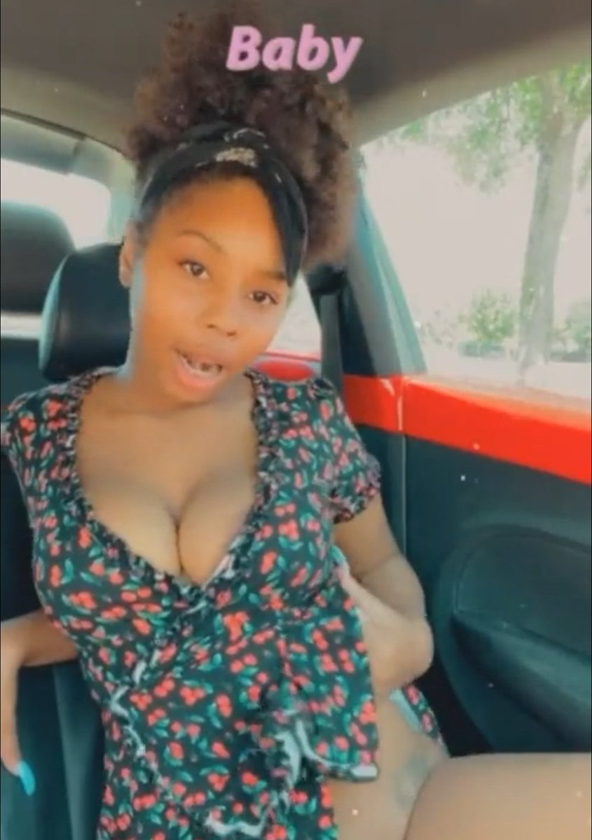 sete5_2's tweet photo. In this trending video, the taxi driver was so chill... until he realized what was about to happen 🤣🤣

Video 👇 https://t.co/QNMcpXhczv