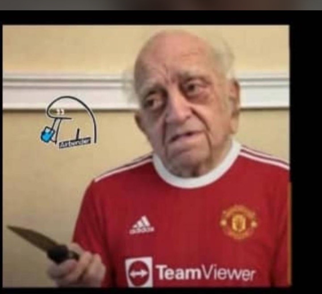 leahApOmega's tweet photo. Those guys that missed penalties cost us the champions league title 
🫤 https://t.co/cAEr3ciXrn