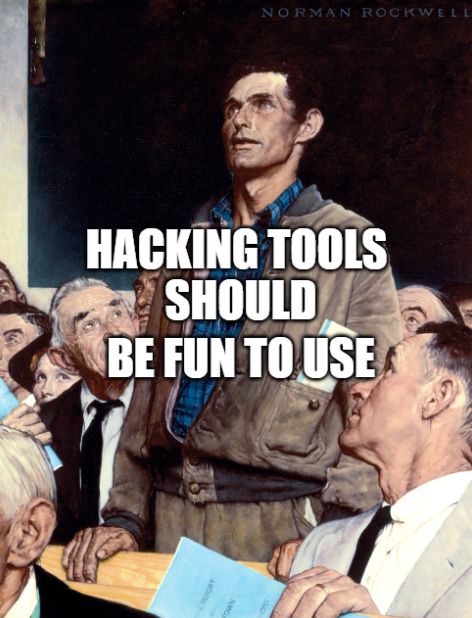 DotNetRussell's tweet photo. Stand with me and write something fun to use https://t.co/szT6mcNxgI