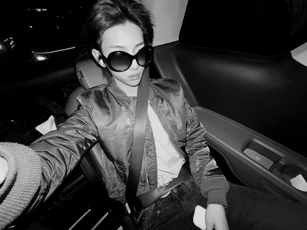 JH tweet media