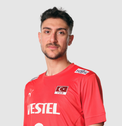Temmzvolley's tweet photo. 🇹🇷Ahmet Tümer  vs 🇮🇹İtalya (3 set)

9 pts
%83  5/6
3 blok  1 ace
+5

#FileninEfeleri #FriendlyGames https://t.co/B1uQLliDal