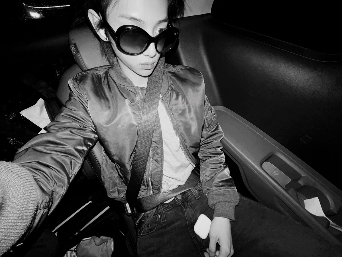 JH tweet media
