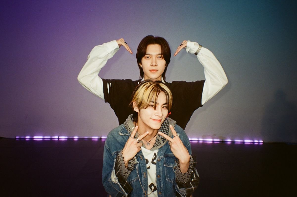 hendjunx's tweet photo. https://t.co/OPJUxCNBgg