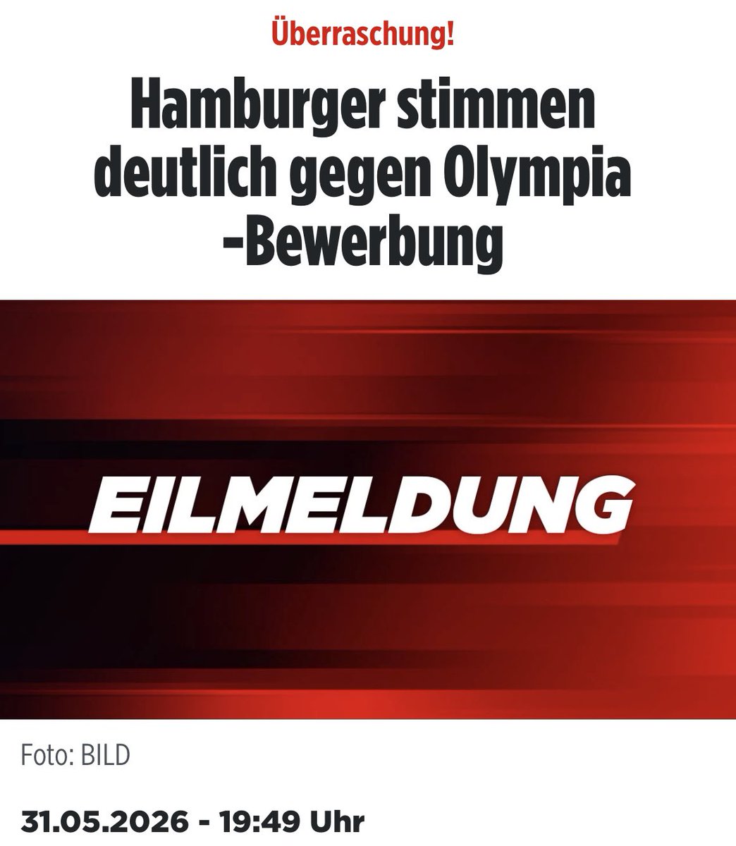 Anabel Schunke tweet media