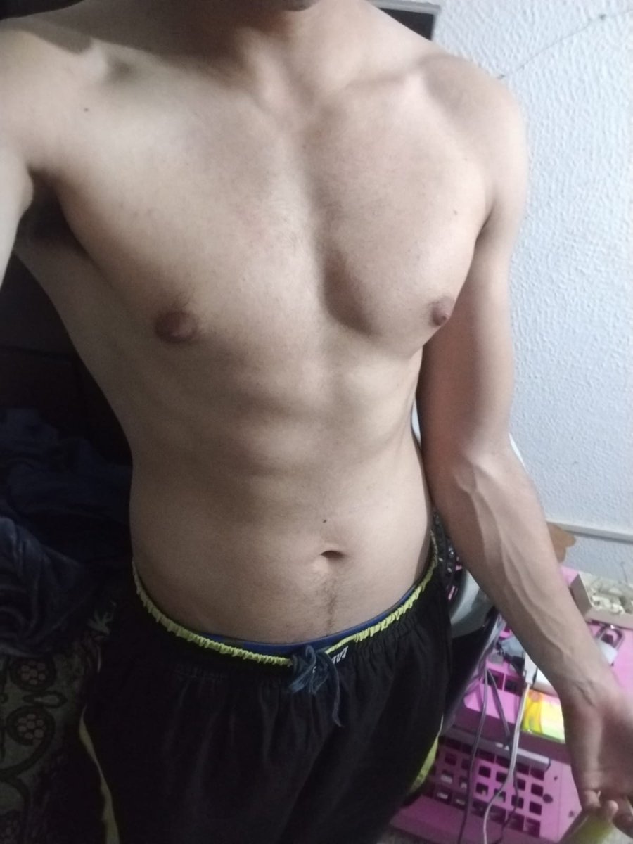 TeamSinFiltro tweet media