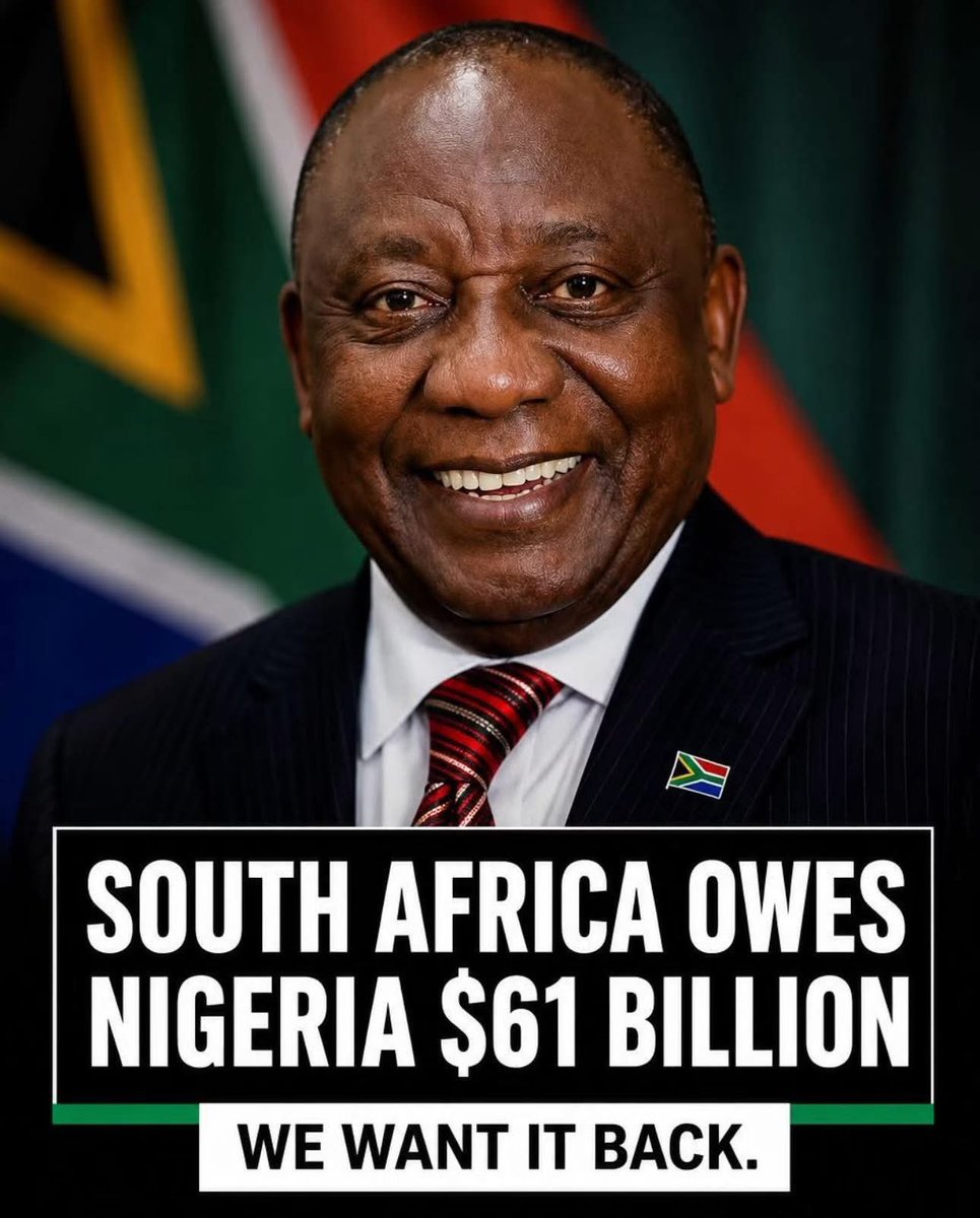 Nonfa KING tweet media