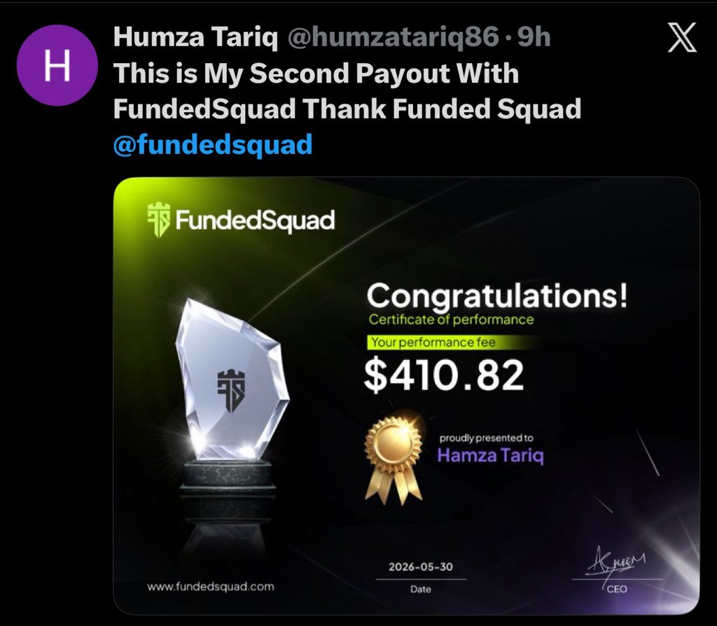 PayoutCharts tweet media
