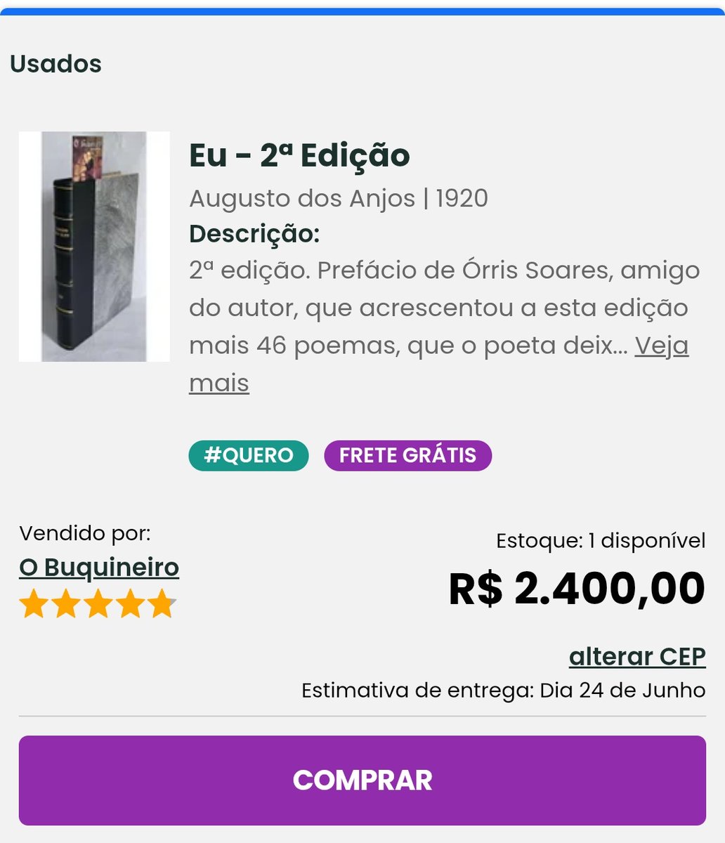 largato tweet media