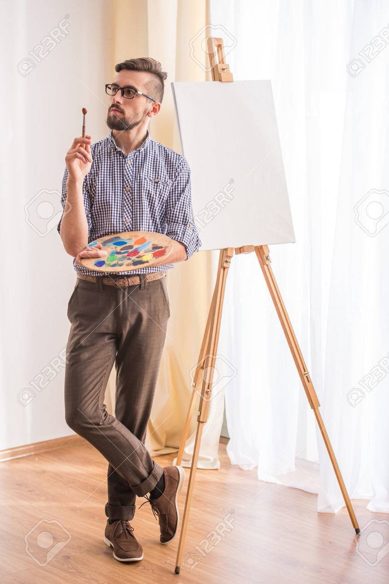 Kamo_underscore's tweet photo. @opjazzgooning My cuck sona https://t.co/lgGL4WpHqs