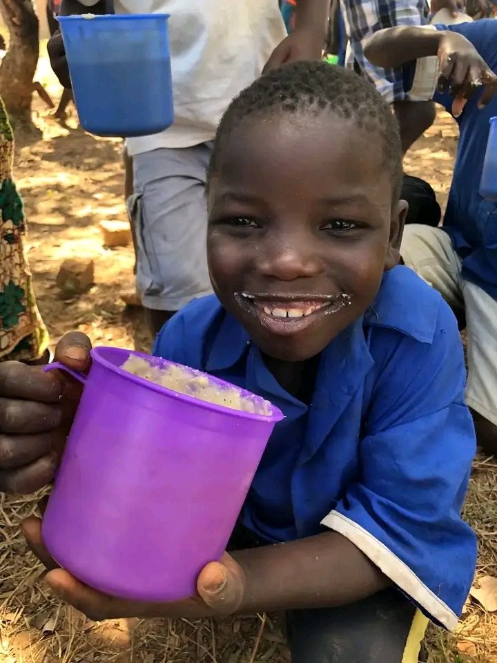 KoyuoF's tweet photo. A small donation can feed a child for seven days. ❤️
Join us in the fight against hunger among orphaned and vulnerable children. Your support can provide food, hope, and a brighter future for those in need.
Donate here:  https://t.co/as5TYXpbuj https://t.co/nhTlRCao7G