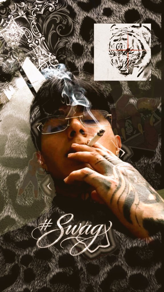 𝐊𝐚𝐲𝐧𝐚𝐧 𝐃𝐫𝐮𝐦𝐨𝐧𝐝 † tweet media