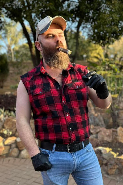 cigarbeards's tweet photo. https://t.co/DcpN8z14n6