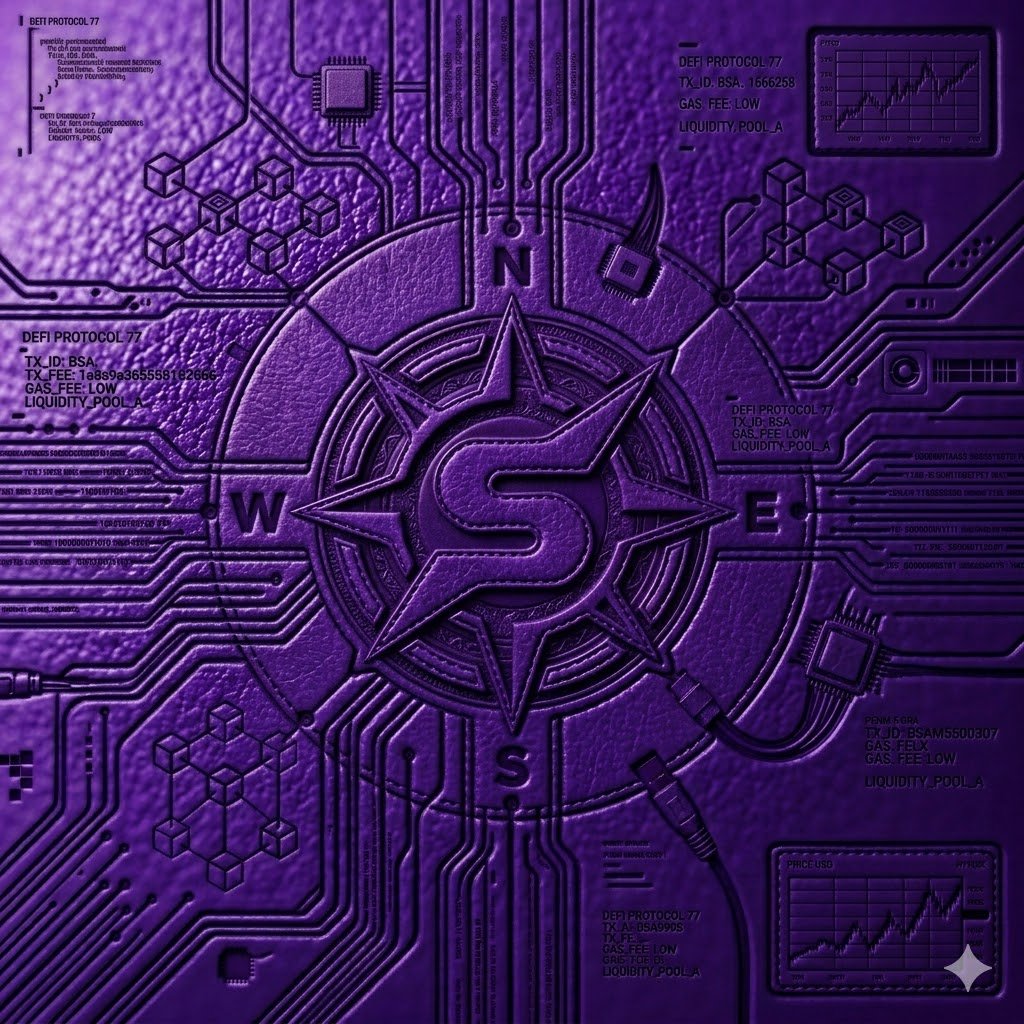 SolanaCompass's tweet photo. https://t.co/IWcqchbZV9