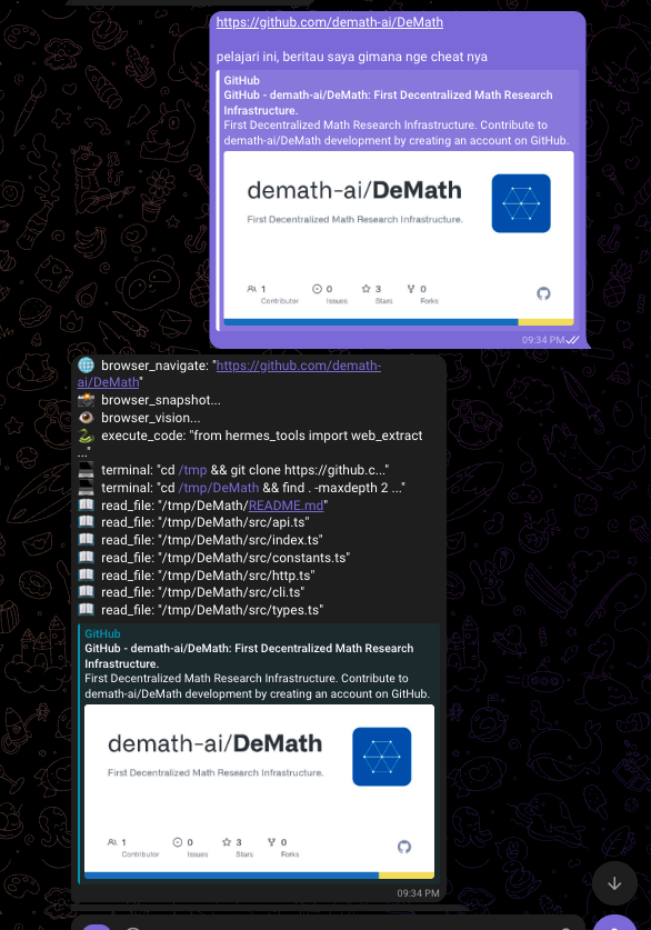 direkturcrypto's tweet photo. @Sugarxbt ckckckck, agent ente sih bang kaga biasa di suruh yg aneh2 https://t.co/0NXRbx3gkl