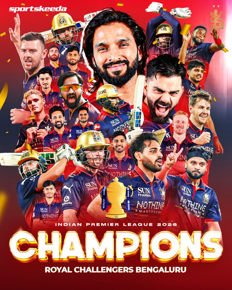 Sportskeeda tweet media