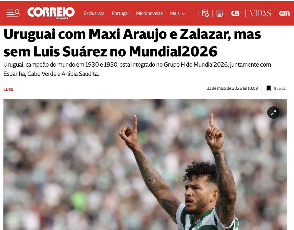 minderico's tweet photo. Estagiários em roda livre no Correio da Manhã. https://t.co/4s0bW2q3ph