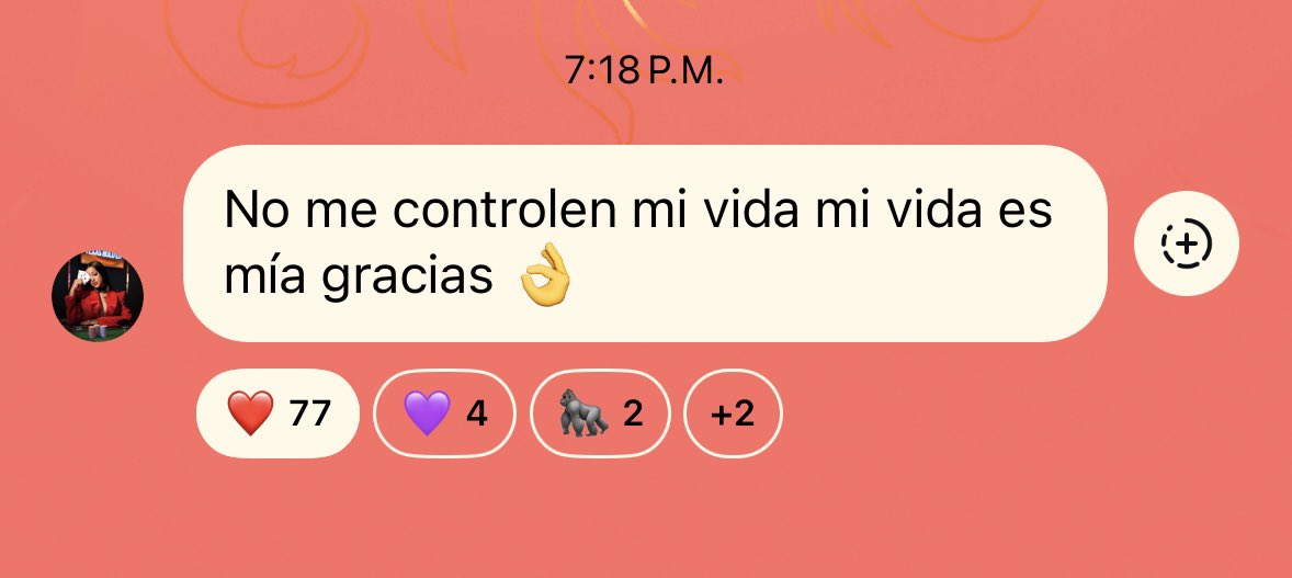Yᥲყᥲ tweet media