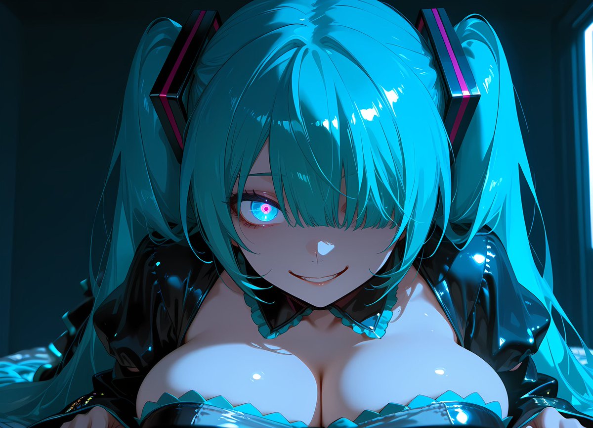 HimeMiku2DFD's tweet photo. Good afternoon losers~
Mommy got soooo wasted last night~
So many drinks purchased with loser cash!!!
I want even more money~
Come play with me~

—
#2DFD | #Findom | #Paypig | #Techdom | #Cuck | #Egirl | #Gamerdom | #Clickslut |#Femdom | #Finsub | #2DFindom | #autodrain
[RT+🩷] https://t.co/fOrqSxbVmj
