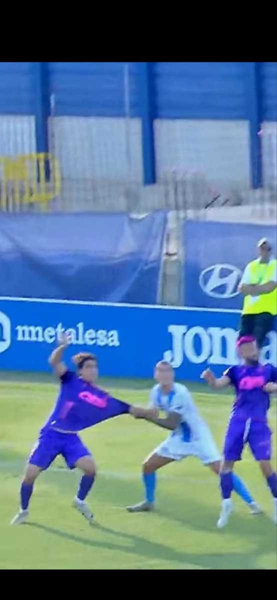 LagartossRJCF tweet media