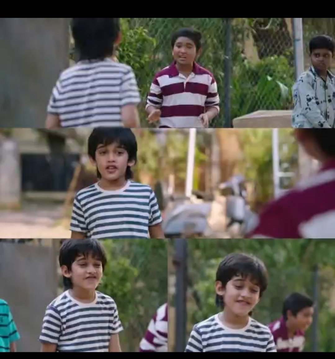 himavarshith_'s tweet photo. @HD17220408 @Anurag1545 @AleemuddinKaif https://t.co/JGchc3G5XI