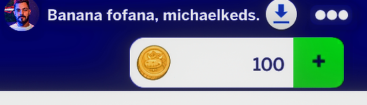 michael tweet media