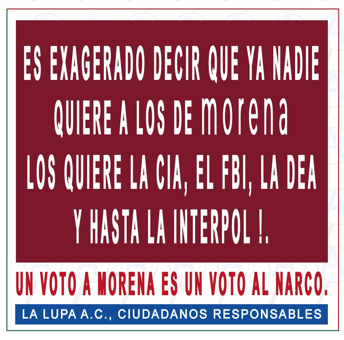 MercadoPVR's tweet photo. @juncalssolano https://t.co/r1quH11Z9g