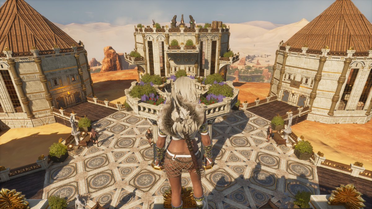 AnabriellaTV's tweet photo. My new Level 60 Argossean Base ☀️
@ConanExiles @Funcom @InflexionGames #gaming https://t.co/Mxi2xnAx0B