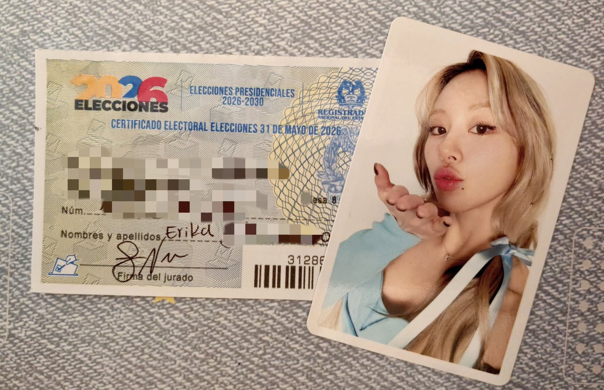 spirtedway's tweet photo. solo cepeda y twice en esta mondá https://t.co/Z6iIHjKIIz
