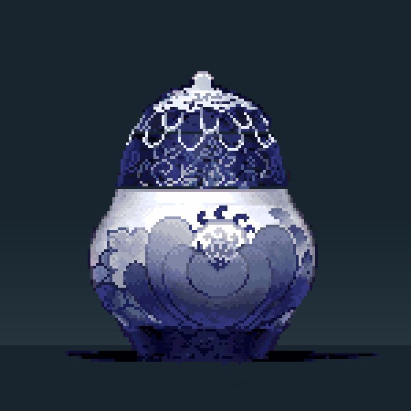 Ranher1's tweet photo. #pixelart #ドット絵 https://t.co/Lk8gmGYSQf