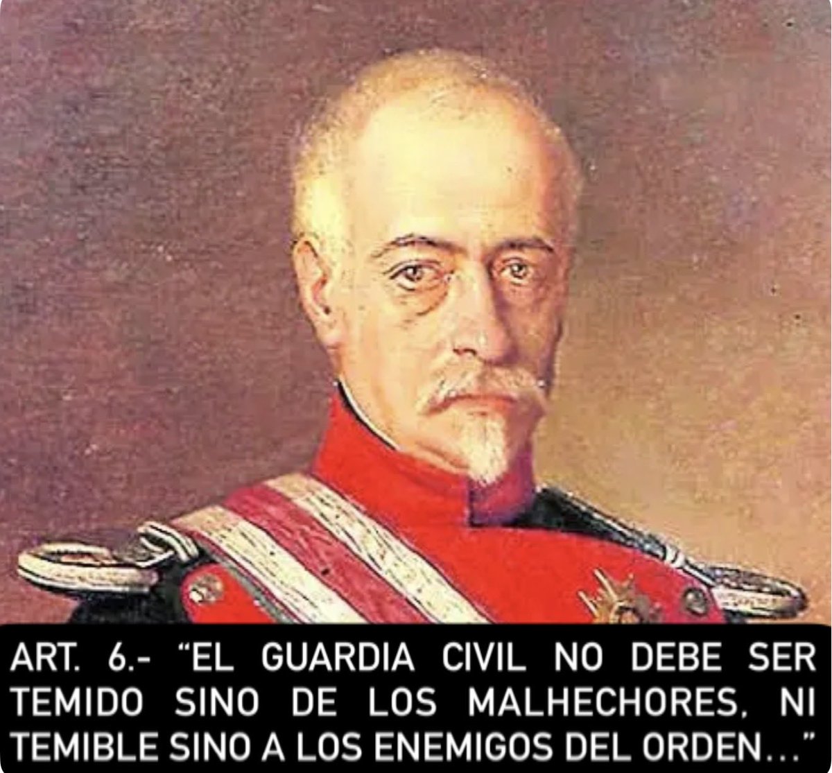 JucilFormentera's tweet photo. @edugalan No, que va. Ya quisiéramos tener el presupuesto y/o los medios de los que dispone Bruce Wayne.

Los Guardias Civiles sólo somos hombres y mujeres que velan noche y día por el pueblo al que sirven.

La UCO es, ahora mismo, el máximo exponente de ello.

#NoSoyBatman
#YoSoyUCO https://t.co/RyYqaTFTAD